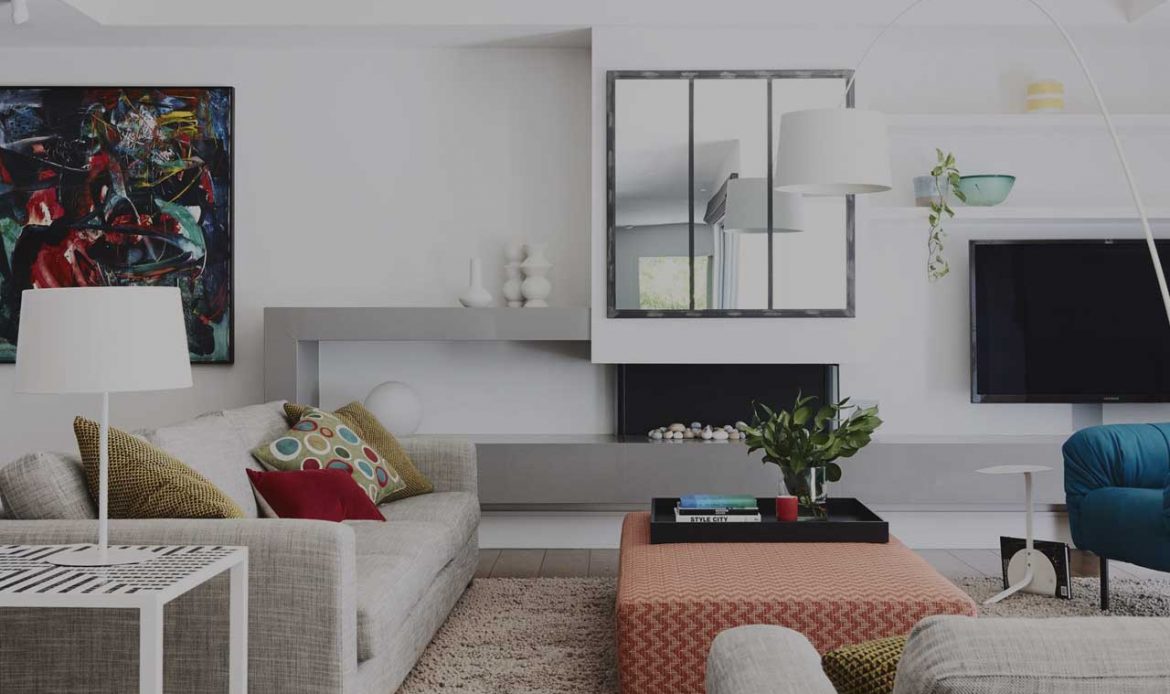 Luxury 3 Bedroom Apartment for Sale in Prime Locat