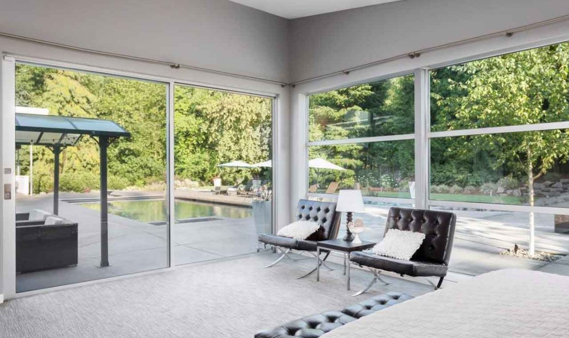 Fully Furnished House for Rent Ideal for Familie