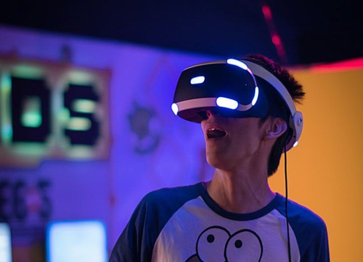 Xbox Controller in good condition Wireless