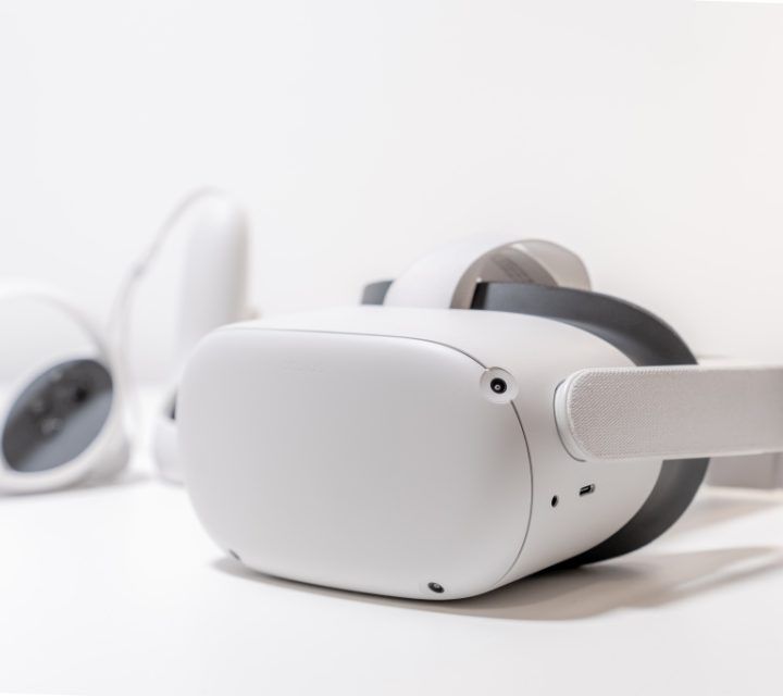 Xbox Controller in good condition Wireless