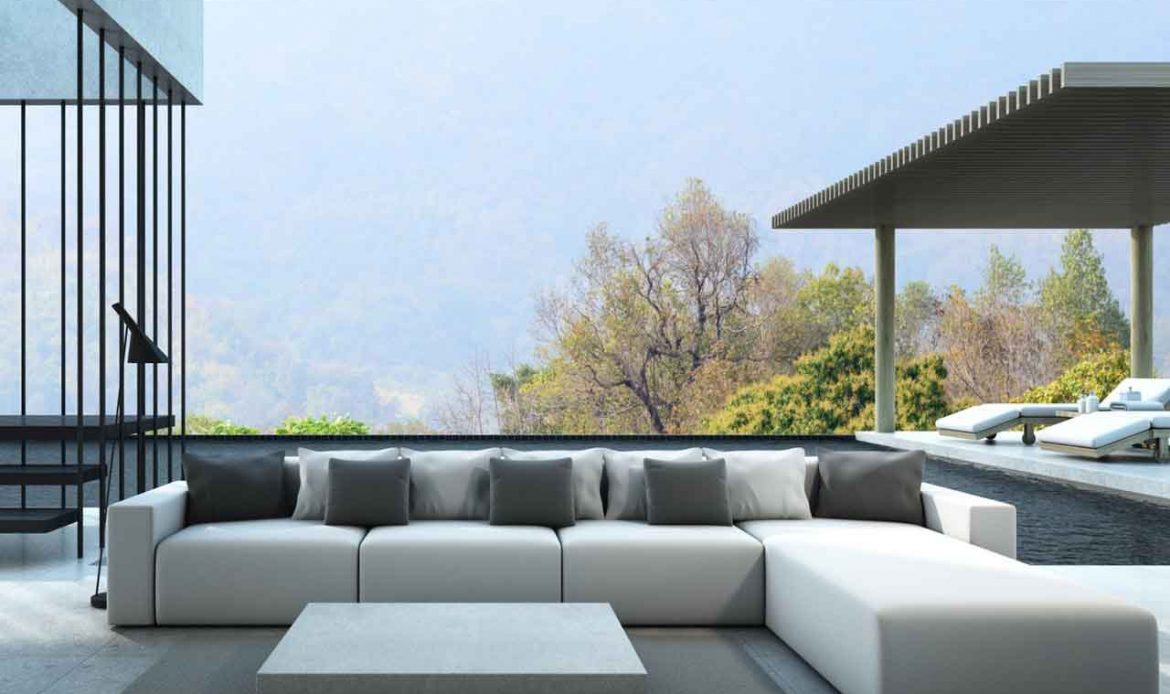 Fully Furnished House for Rent Ideal for Familie