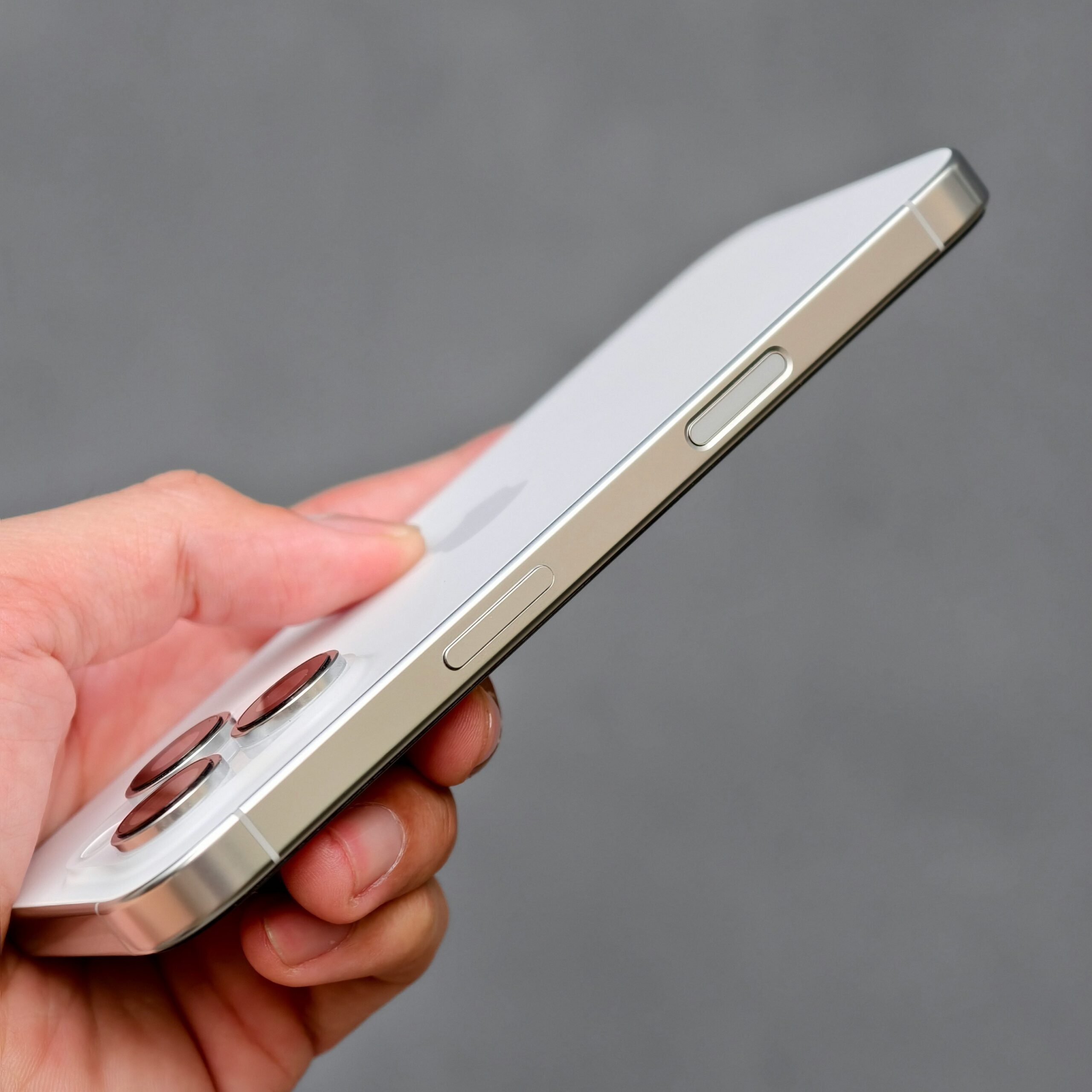 Brand New iPhone 16 Pro for Sale Unlocked and 100 percent orignal