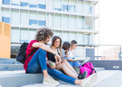 Ducati Monster 821 – Immaculate Condition, Low Miles!
